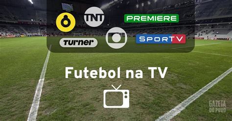 verfuteboltv|transmissão de futebol hoje.